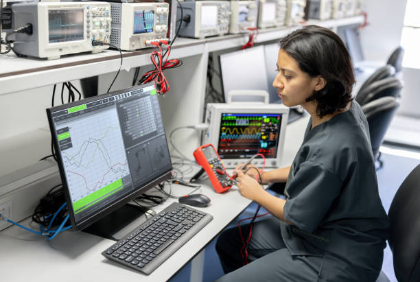 Best Electrical Wiring Services  in Chula Vista, TX